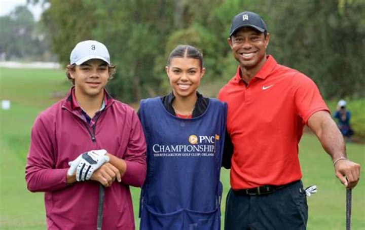 Brian Harman Wiki, age, height, nationality, caddie, ranking, wins, Instagram, career earnings, net worth