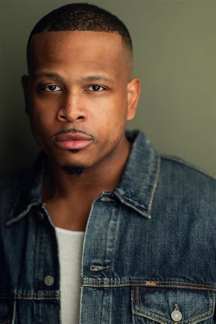 Brian Jordan Jr. Height, Weight, Net Worth, Age, Birthday, Wikipedia, Who, Nationality, Biography