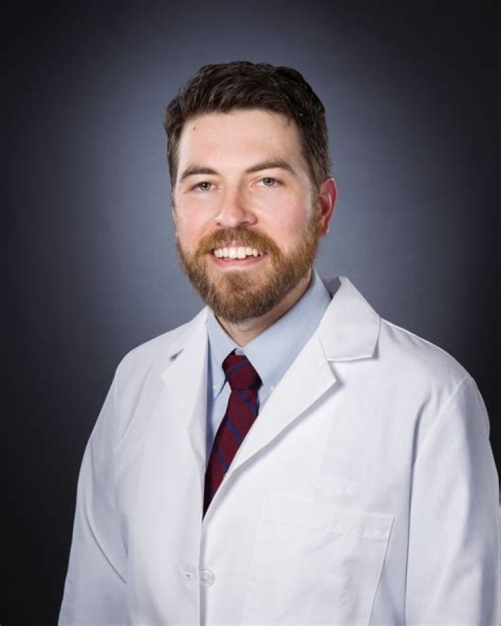 Dr. Brian Kelty, MD – Lexington, KY