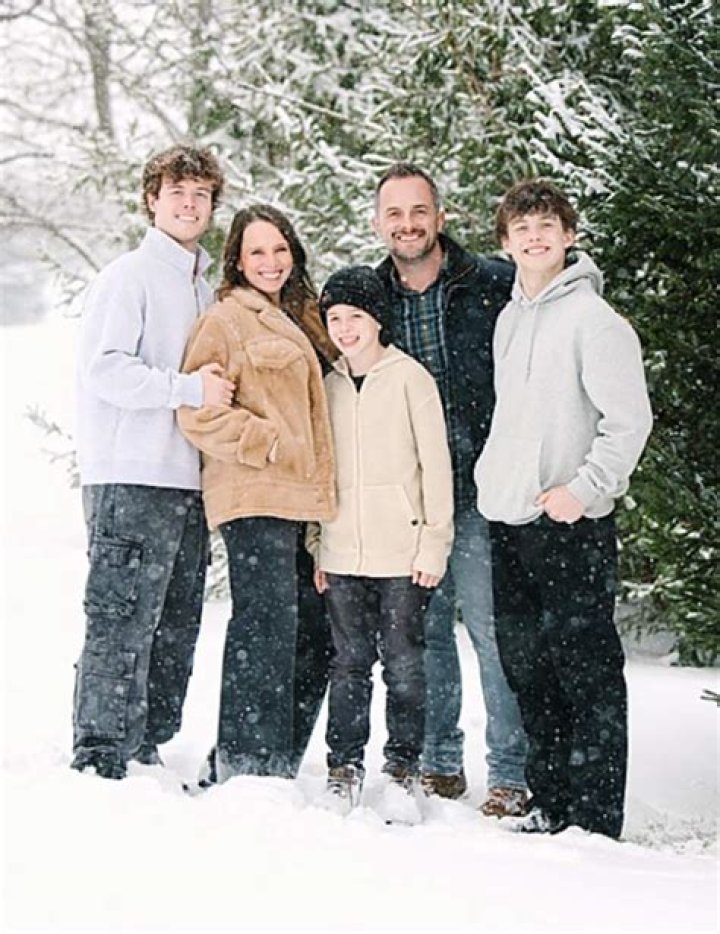 Brian Kraff Wikipedia, age, Sheryl Sandberg's ex-husband, children, net worth