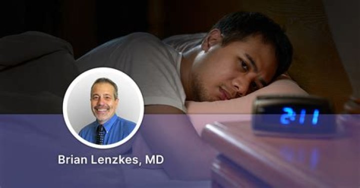 Dr. Brian Lenzkes, MD – San Diego, CA