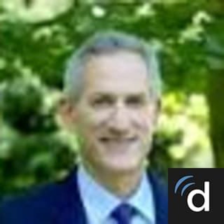 Dr. Brian Lerner, MD – Havre De Grace, MD