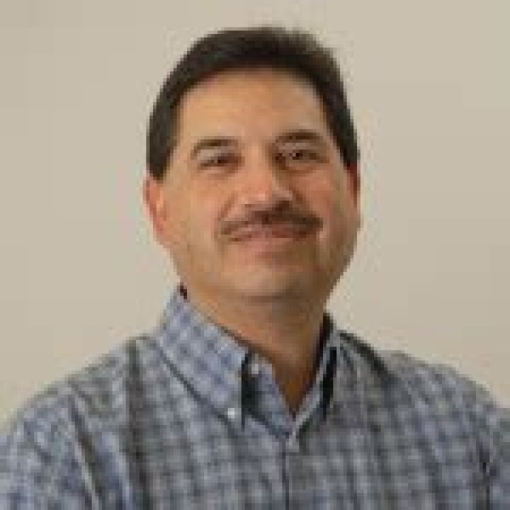 Dr. Brian Lindo, MD – Cedar Rapids, IA