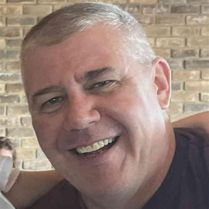 Brian McDermott Obituary, Former Basketball Coach at Southern Oregon,