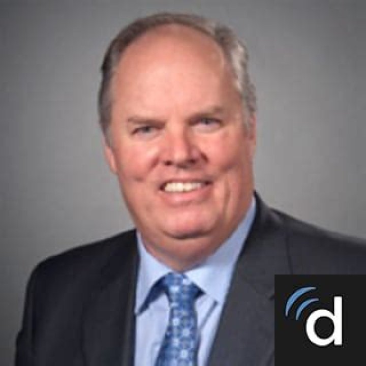 Dr. Brian McKenna, MD – Wading River, NY