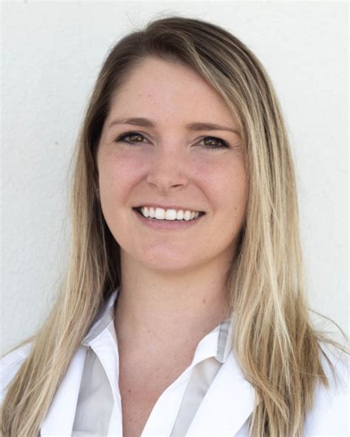 Dr. Brian Nolan, MD – Norway, ME