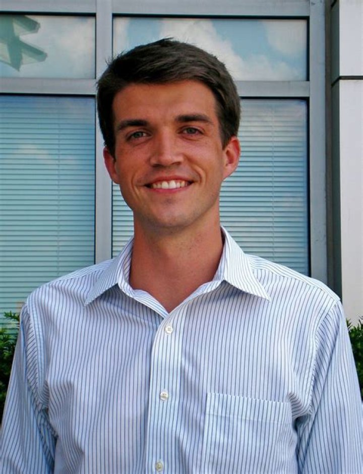 Dr. Brian Powers, MD – East Stroudsburg, PA