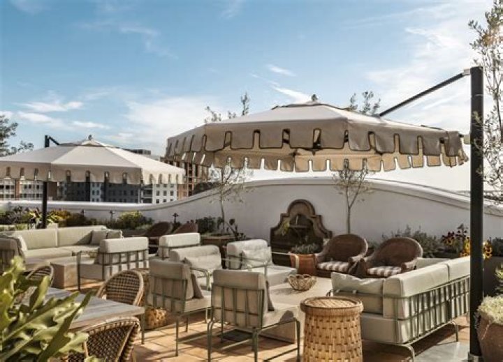 Dr. Brian Rose, MD – Bozeman, MT