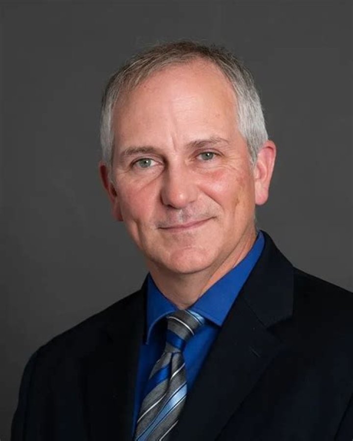 Dr. Brian Sard, MD – Boston, MA