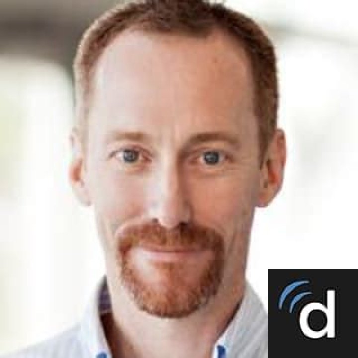 Dr. Brian Shablin, MD – Ocala, FL