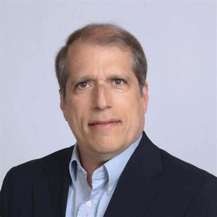 Dr. Brian Tranfaglia, MD – New Bedford, MA