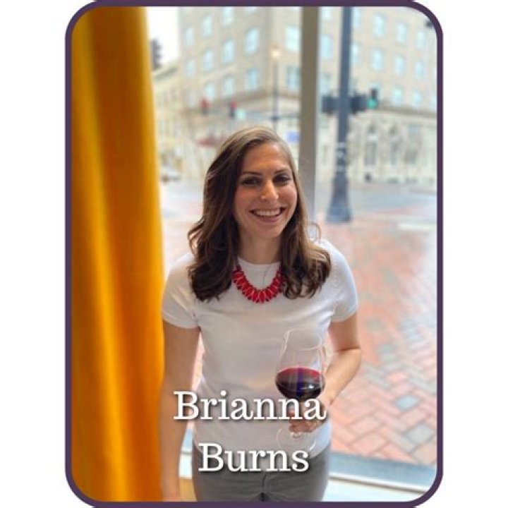 Brianna Burns - Bio, Facts, Family Life of Rapper