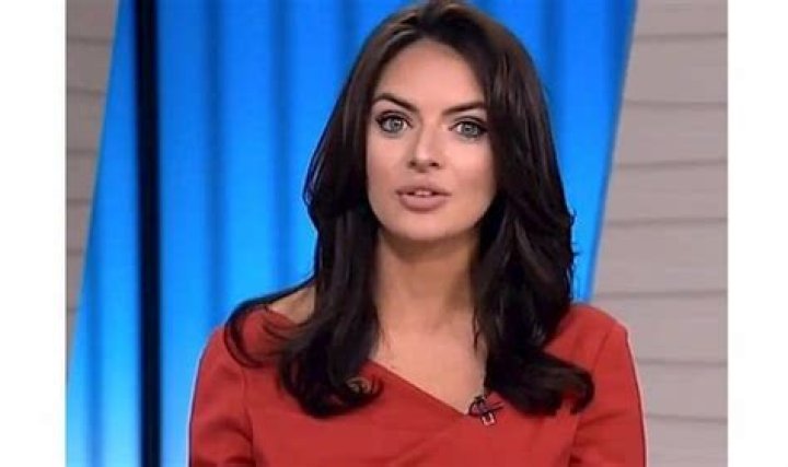 Brianna Ruffalo Bio, Age, Husband, Parents, Height, Salary, Net Worth