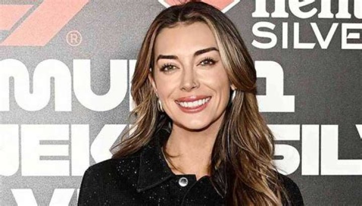 Bridget Lapaglia Height, Weight, Net Worth, Age, Birthday, Wikipedia, Who, Instagram, Biography