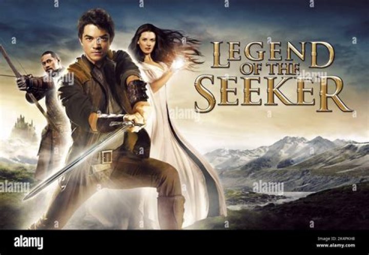 Bridget Regan Bio, Age, Height, Husband, Legend of the Seeker, Lesbian and Movies
