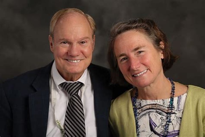 Dr. Bridget Shields, MD – Madison, WI