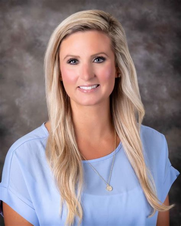 Bridgette Montgomery – Newtown Square, PA