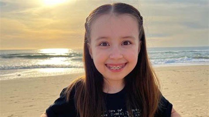 Brielle Money Height, Net Worth, Age, Who, Facts, Biography, Wiki