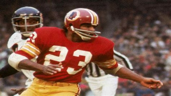 Brig Owens cause of death, wife, children, net worth