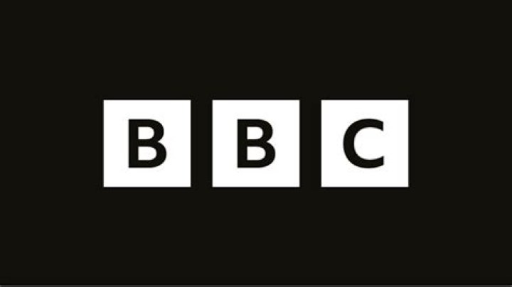 Britain in turmoil after mystery celebrity accused of paying underage teen for nude photos