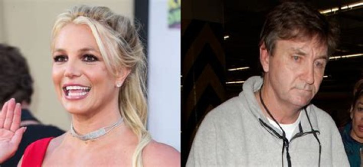 Britney Spears Accuses Dad Of ‘Conservatorship Abuse’ In New Court Testimony – Says She Thought Her Whole Family Was ‘Trying To Kill’ Her!’