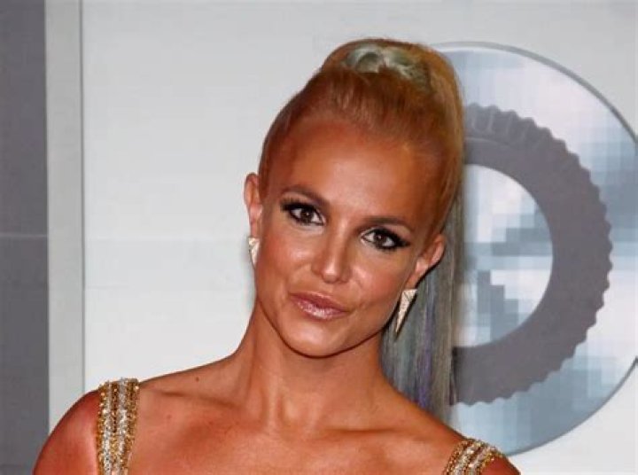 Britney Spears Addresses Rumors About Her Mental Health In Instagram Video Post – Watch It Here
