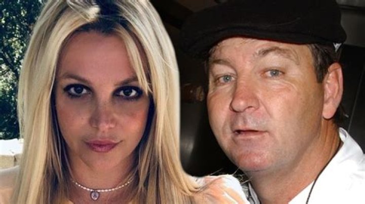 Britney Spears’ Dad Won’t Face Charges Over Alleged Child Abuse