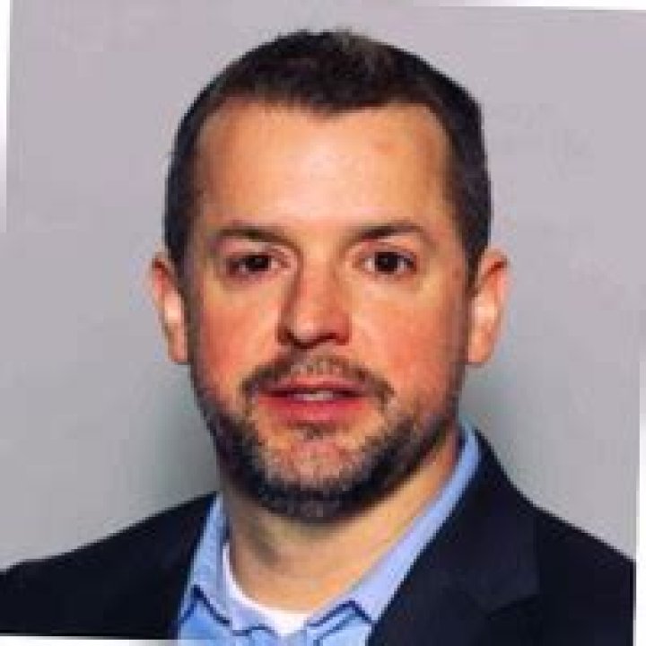 Dr. Britt Hatfield, MD – Beverly, MA