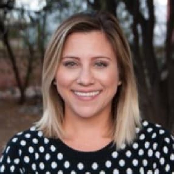 Dr. Brittany Arcaris, MD – Flagstaff, AZ