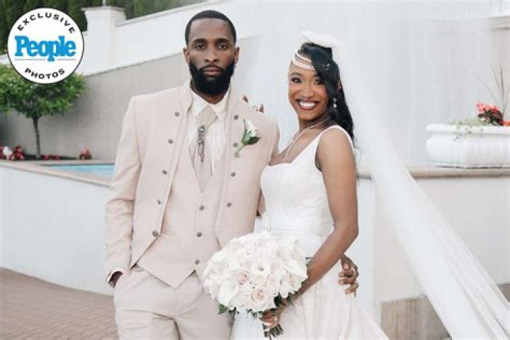 
Brittany Atkins Death Linked To Car Accident: Cause 