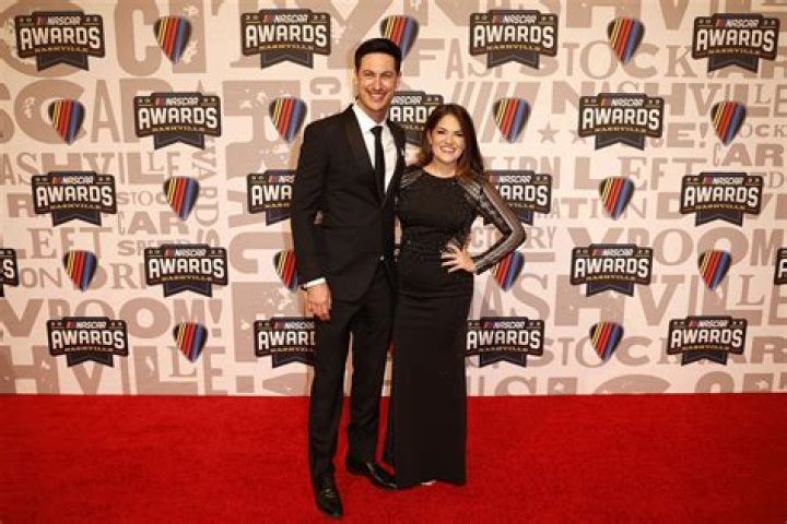 Brittany Baca Husband, Married, Age, Height, Kids, Bio