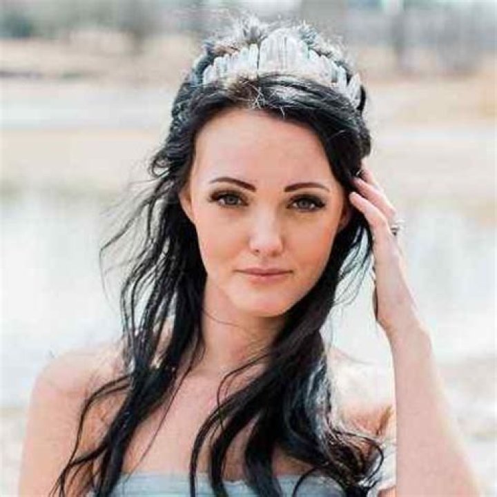 Brittney Atwood - Bio, Facts, Family Life of Roman Atwood's Wife