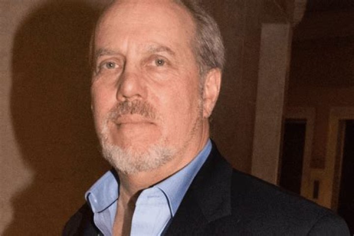 Broadway Producer Ben Sprecher Taken Into Police Custody For Child Pornography Possession