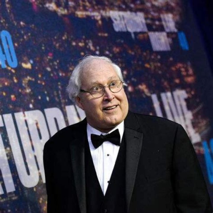 Brooklyn Chase Net Worth, Income, Salary, Earnings, Biography