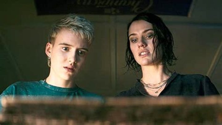 Bruce Campbell gives props to the Deadites after another big weekend for ‘Evil Dead Rise’