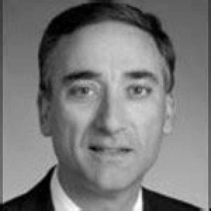 Dr. Bruce Massaro, MD – Milwaukee, WI