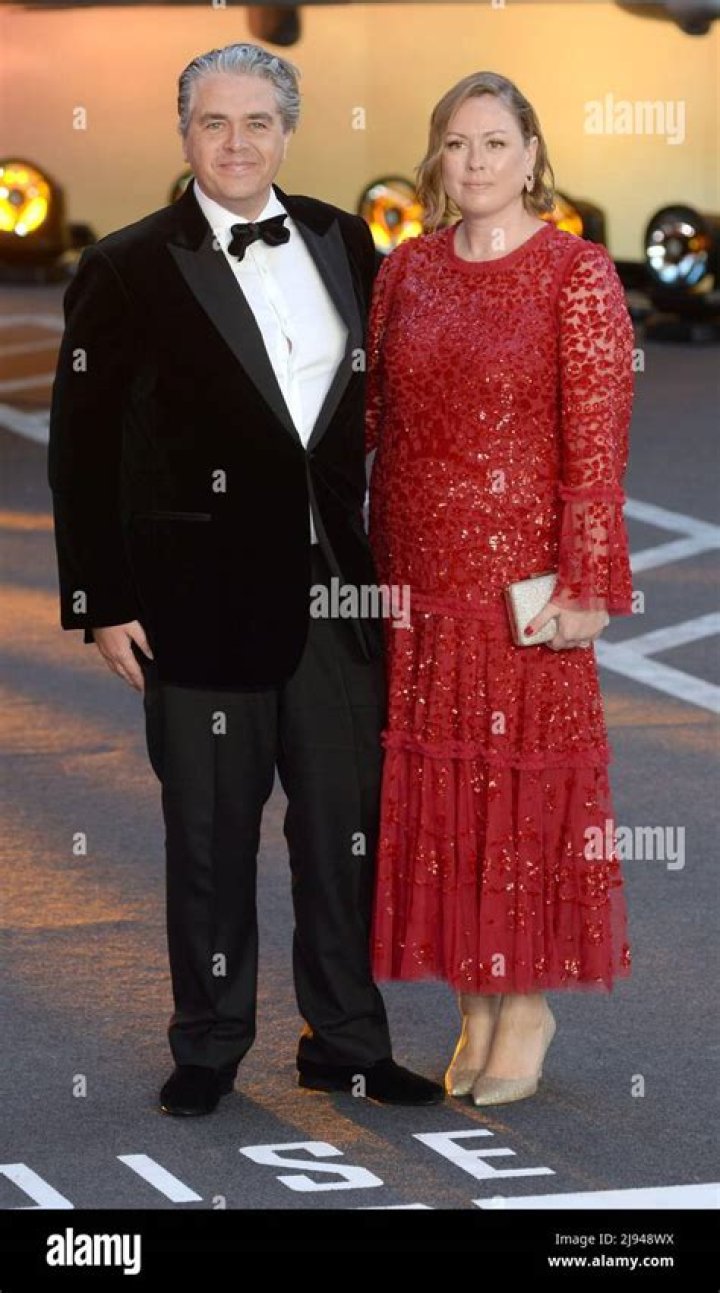 Bruce Miller Wikipedia, Bio, age, composer, wife, children, net worth