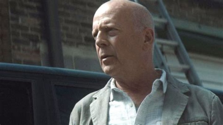 Bruce Willis’ last-ever movie that still didn’t get a pass from critics bids a bittersweet farewell on streaming
