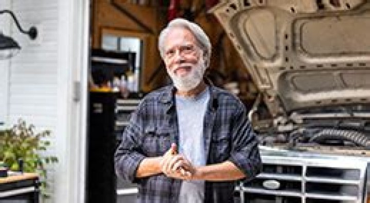 Dr. Bryan Behne, MD – Shenandoah, TX