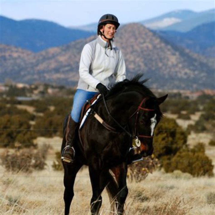 Dr. Bryan Chesen, MD – Brooklyn, NY