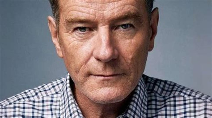 Bryan Cranston Says He Was ‘One Of The Lucky Ones’ Following COVID-19 Battle