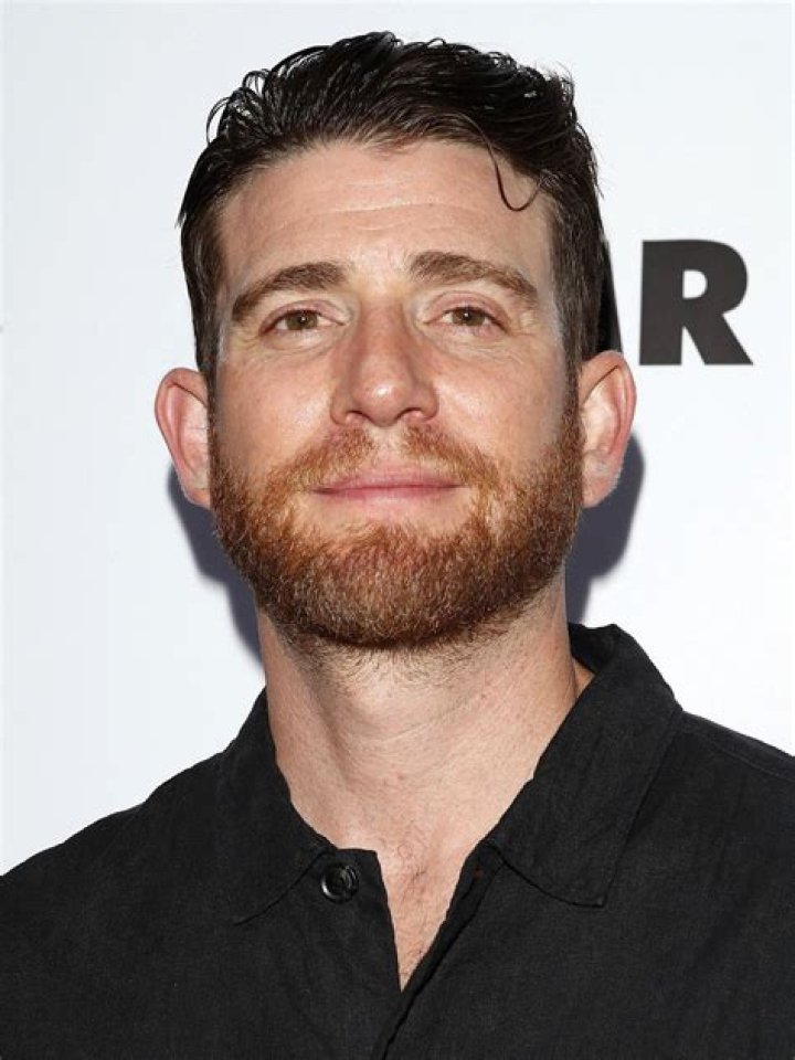 Bryan Greenberg Biography - Facts, Childhood, Family Life & Achievements