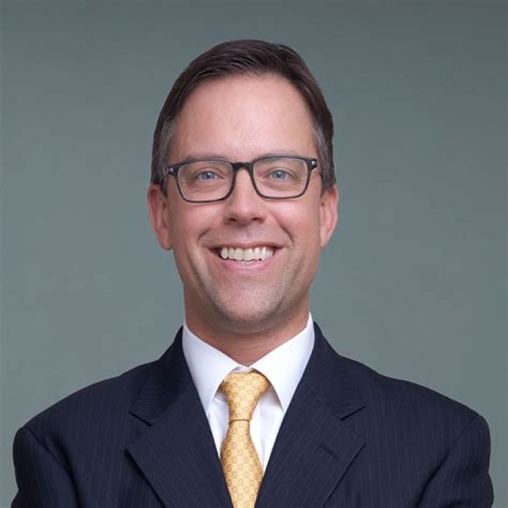 Dr. Bryan Harmon, MD – Bronx, NY