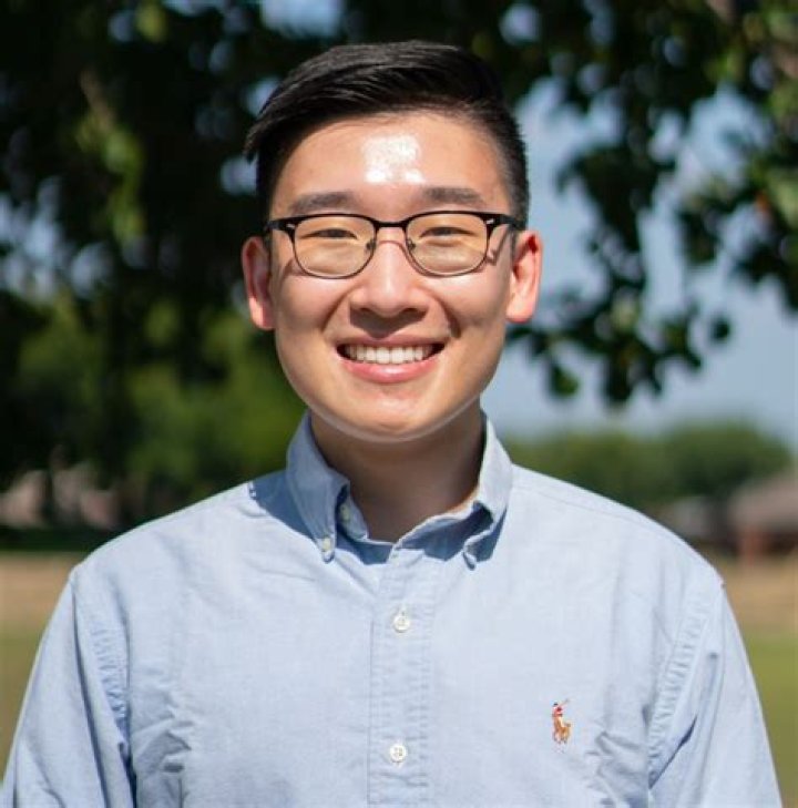 Bryan Huynh – Lancaster, CA