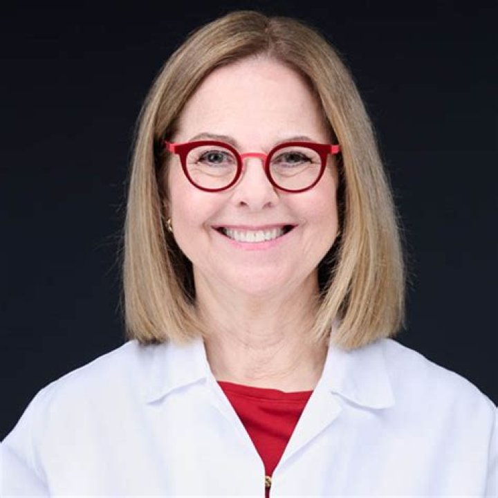 Dr. Bryann Bromley, MD – Brookline, MA