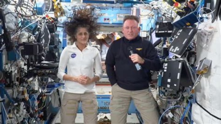 Bryce Gheisar Age: How Old Is The Astronauts Actor?