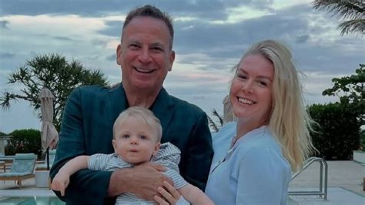 Brynn Cameron Bio, Age, Height, Wife, Children, Parents, Basketball, Job and Net worth