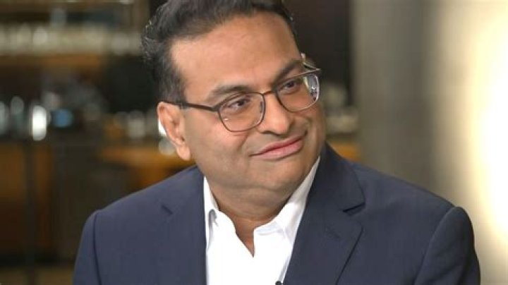 Bud Grant Age, Wife, Children, Grandchildren, Net-Worth, Bombers Coach