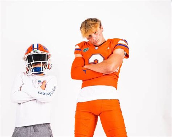 Dr. Buddy Stokes II, DO – Dothan, AL