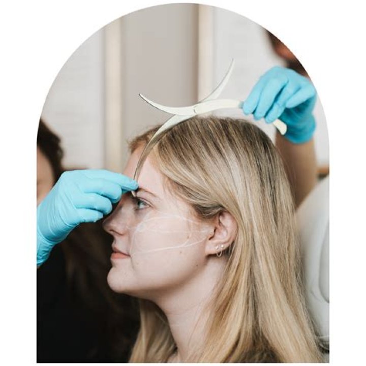 Dr. C Acton, MD – Terre Haute, IN